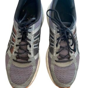 Men's Asics Sneakers 11.5